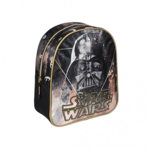 cerd Star Wars Tasche/Rucksack - Auswahl: Darth Vader 28cm