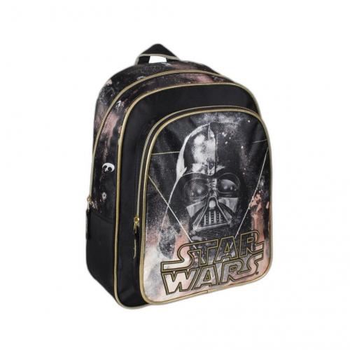 cerd Star Wars Tasche/Rucksack - Auswahl: Darth Vader 34cm