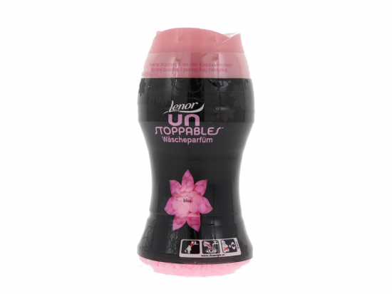 Lenor Unstoppables Wscheparfm 180g - Auswahl: Bliss