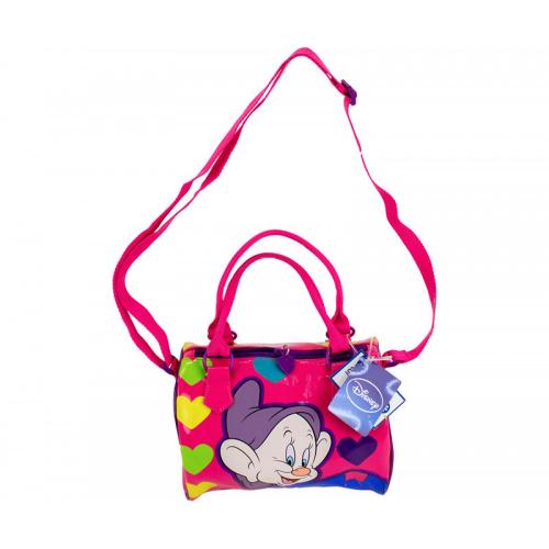 Artena 7 Zwerge - Auswahl: Handtasche
