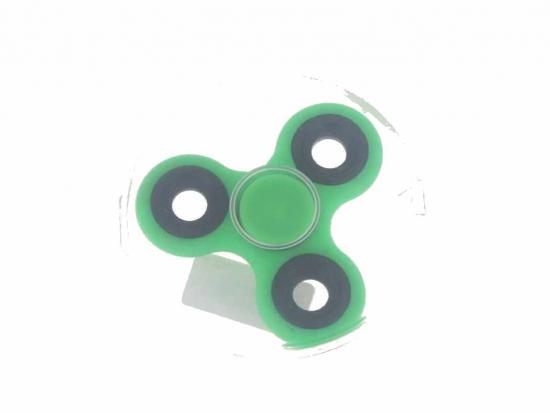 Sonstige Turbo Hand Spinner - Auswahl: Grn