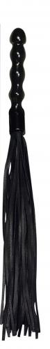 Zado Peitschen Pferdesport Dressur Reitsport Jockey Sprungreiten Western Cowboy - Variante: Holzgriff schwarz