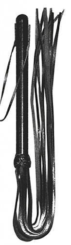 Zado Peitschen Pferdesport Dressur Reitsport Jockey Sprungreiten Western Cowboy - Variante: schwarz