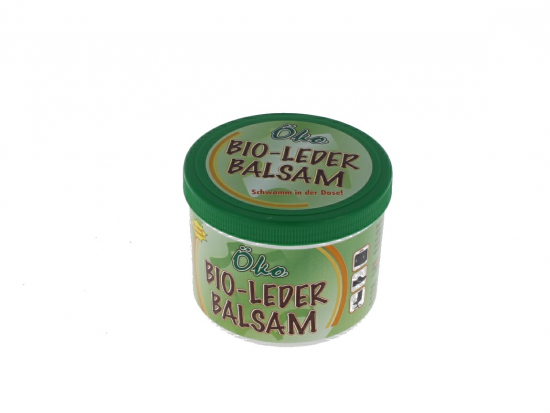 Stolz �ko Lederbalsam Lederpflege Schuhe Bekleidung M�bel 250ml 