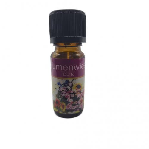 Elina Duftl 10ml Grosse Auswahl II  Duftlampe Duftstein Aromal Tolle Dfte  - Auswahl: Blumenwiese