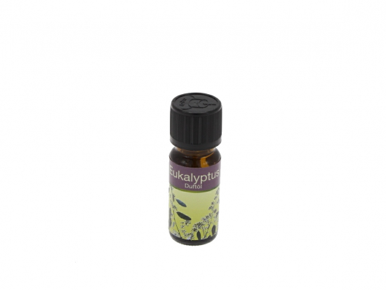 Elina Duftl 10ml Grosse Auswahl II  Duftlampe Duftstein Aromal Tolle Dfte  - Auswahl: Eukalyptus