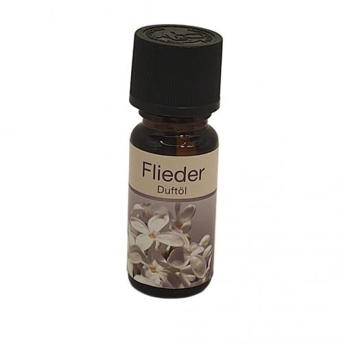 Elina Duftl 10ml Grosse Auswahl II  Duftlampe Duftstein Aromal Tolle Dfte  - Auswahl: Flieder 