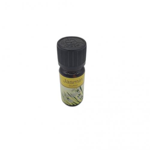 Elina Duftl 10ml Grosse Auswahl Tolle Dfte - Auswahl: Jasmin