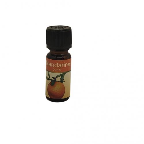 Elina Duftl 10ml Grosse Auswahl Tolle Dfte - Auswahl: Mandarine