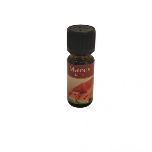 Elina Duftl 10ml Grosse Auswahl Tolle Dfte - Auswahl: Melone