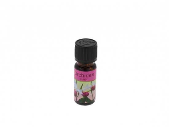 Elina Duftl 10ml Grosse Auswahl Tolle Dfte - Auswahl: Orchidee