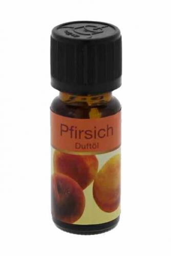 Elina Duftl 10ml Grosse Auswahl Tolle Dfte - Auswahl: Pfirsich