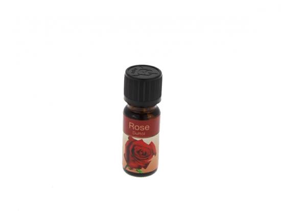 Elina Duftl 10ml Grosse Auswahl Tolle Dfte - Auswahl: Rose