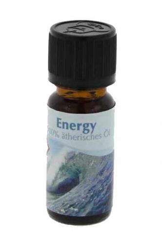 Elina therisches Duftl 10ml Groe Auswahl 100% essentiell - Auswahl: Energy