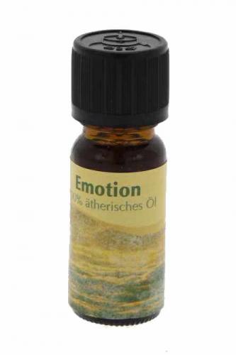Elina therisches Duftl 10ml Groe Auswahl 100% essentiell - Auswahl: Emotion