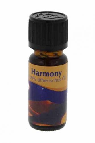 Elina therisches Duftl 10ml Groe Auswahl 100% essentiell - Auswahl: Harmony