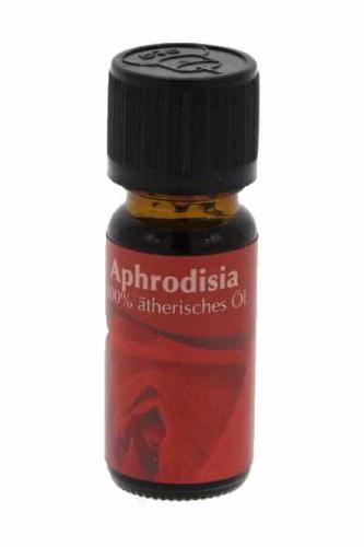 Elina therisches Duftl 10ml Groe Auswahl 100% essentiell - Auswahl: Aphrodisia