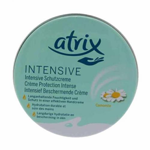Atrix Creme 150ml Dose