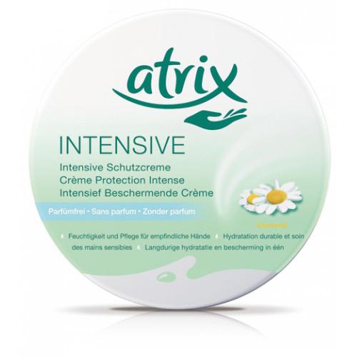 Atrix Creme 150ml Dose