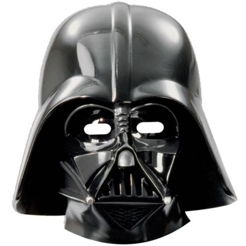 Star Wars Maske, Maske 6 St�ck