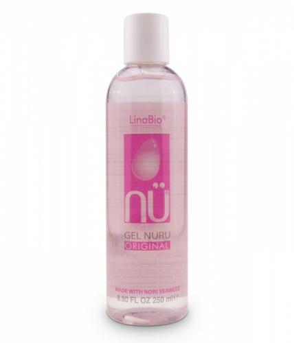 Nuru N� Original 250ml