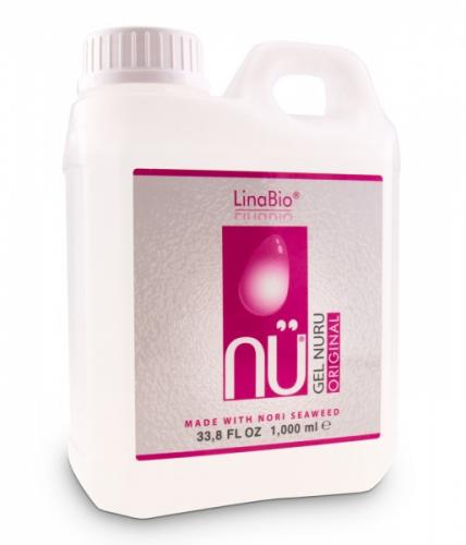 Nuru N Original 1000ml
