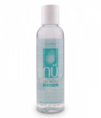 Nuru N Soft 150ml