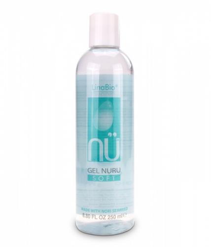 Nuru N Soft 250ml