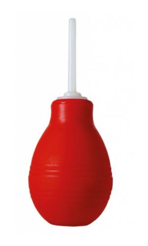 Markenlos Uni Sex Anal Dusche