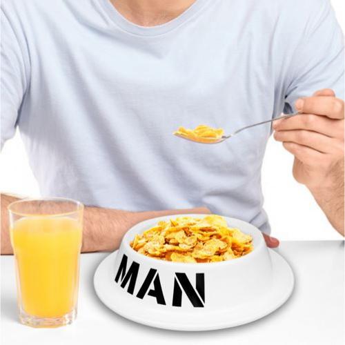 Maennerhelden Mnneressschssel