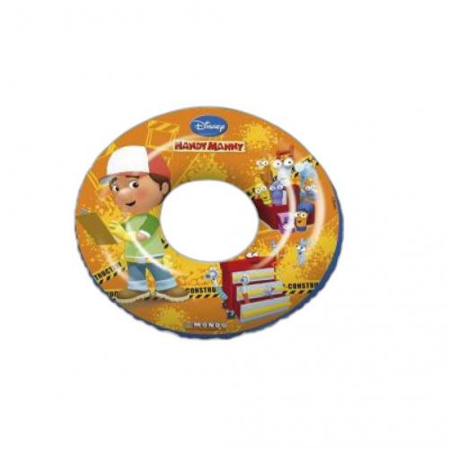 Disney Meister Manny Schwimmring 50cm
