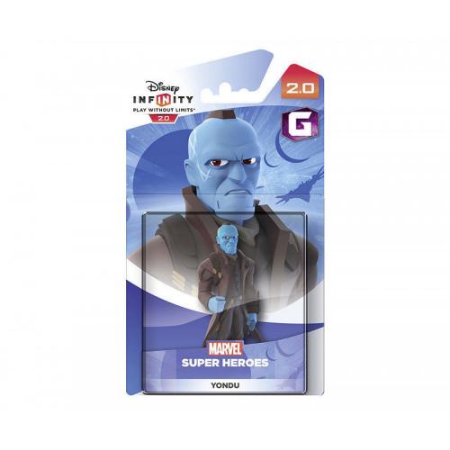Infinity 2 Figuren - Auswahl: Marvel Yondu