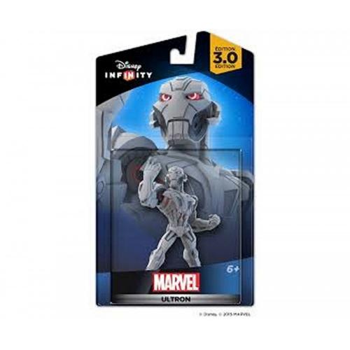 Infinity 3 Figuren - Auswahl: Marvel Ultron