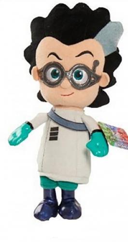 PJ Maske Plsch 19cm - Auswahl: Prof