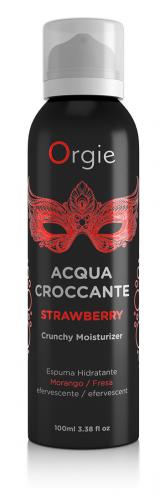 Orion Acqua Croccante Moisturizer - Menge: 100ml