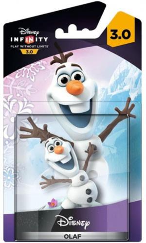 Disney Infinity - Einzelfigur Olaf von Frozen