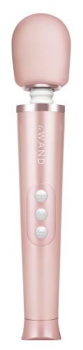Le Wand Petite - Farbe: rosa