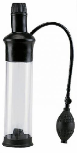 Hot HOle Hot Hole Vibrating Penis Pump