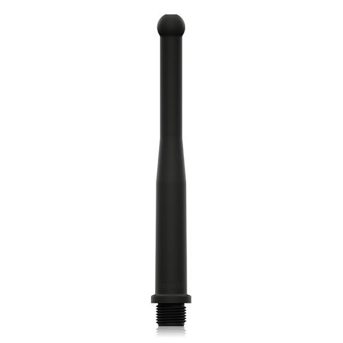 Perfect Fit Ergoflo Analdusche - Auswahl: Ergoflo Aufsatz 8