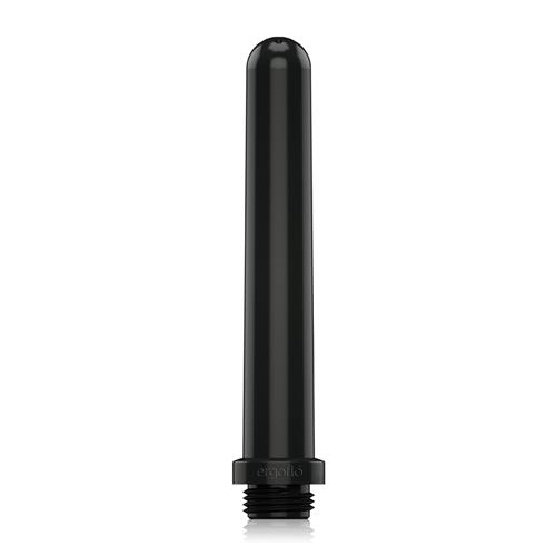 Perfect Fit Ergoflo Analdusche - Auswahl: Ergoflo Aufsatz 5