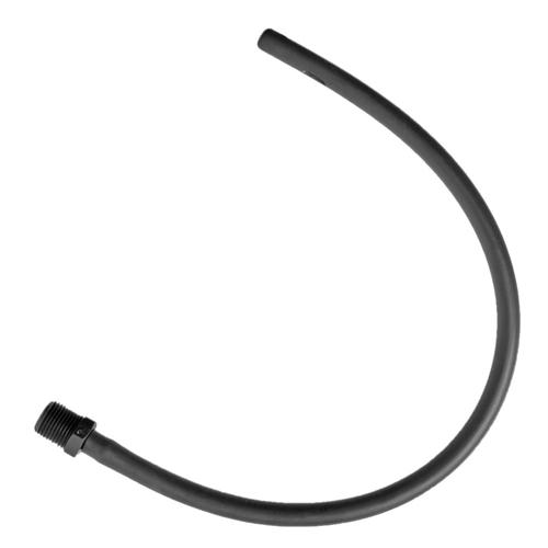 Perfect Fit Ergoflo Analdusche - Auswahl: Ergoflo Aufsatz Colon Cleanse 20