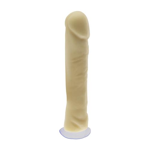 S-Line Penis Seife - Farbe: Gelb