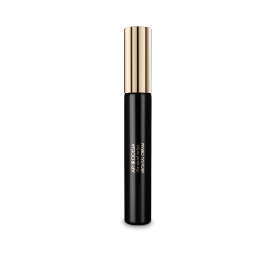 Bijoux Indiscrets Aphrodisia Orgasm Enhancer Fr Sie 13ml