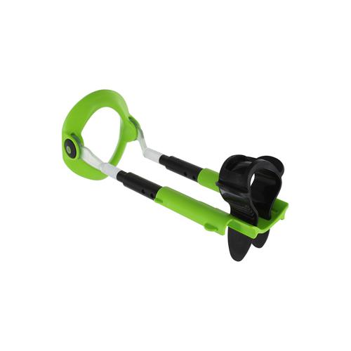 Penisvergrerer Male Edge - Extra Kit - Farbe: Grn