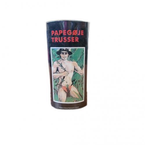 SEXY-JOKE-SLIPS Sexy-Slip - Auswahl: Papagei