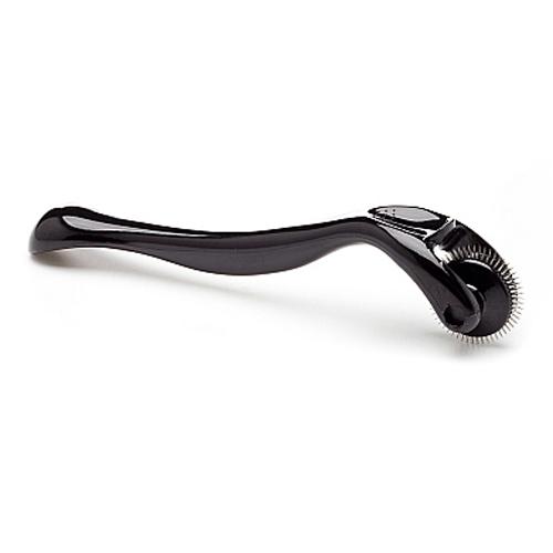 Ouch Wheel of Tease - Farbe: Schwarz