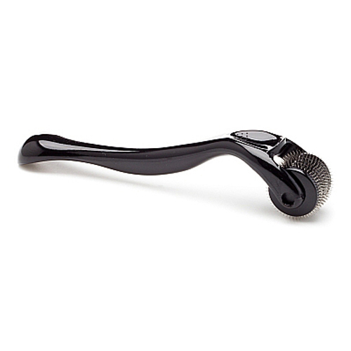Ouch Wheel of Pleasure - Farbe: Schwarz