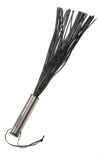 XXdreamSToys Peitsche 