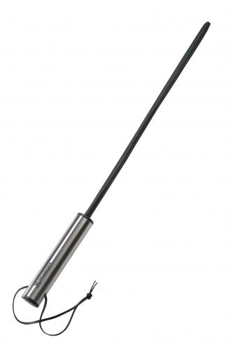 XXdreamSToys Rohrstock 