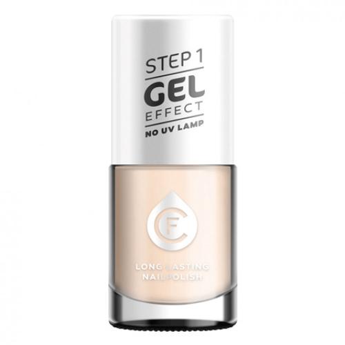 CF Gel Effekt Nagellack 11ml - Farbe: 105